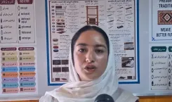 कुपवाड़ा के माछिल में सेना ने खोला स्टडी हब और स्किल डेवलपमेंट सेंटर, युवाओं में उत्साह