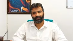 जम्मू-कश्मीर: गुज्जर आदिवासी बच्ची से यौन उत्पीड़न और मौत, SC/ST एक्ट के तहत कार्रवाई की माँग