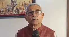 बडगाम एनकाउंटर: लश्कर-ए-तैयबा का मास्टरमाइंड सुलेमान शाह उर्फ फौजी मूसा ढेर, पहलगाम हमले के सभी आतंकी अब मारे गए
