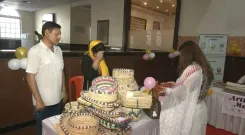 जम्मू-कश्मीर की महिलाएं स्वयं सहायता समूहों से बना रहीं हैं आत्मनिर्भरता की नई कहानी