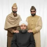 क्या जम्मू-कश्मीर में एमएमयू ने 'वंदे मातरम' गायन प्रतियोगिता पर आपत्ति उठाई?