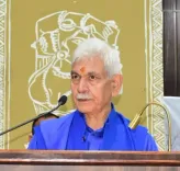 जम्मू-कश्मीर : 'एसएमवीडीआईएमई' को 50 एमबीबीएस सीटों की मंजूरी, उपराज्यपाल ने पीएम मोदी का जताया आभार