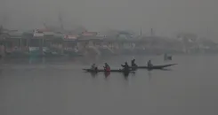 Is Jammu & Kashmir on the Verge of Nearly 10% Growth?