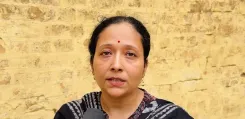यूनिटी मॉल से उधमपुर के कारीगरों को मिलेगा राष्ट्रीय मंच, 'प्रधानमंत्री एकता मॉल' पहल का स्वागत