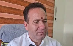 क्या जम्मू-कश्मीर उपचुनाव में भाजपा नेता सुनील शर्मा की रिकॉर्ड जीत होगी?