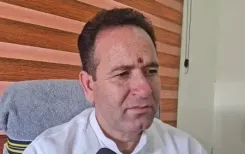 जम्मू-कश्मीर उपचुनाव : भाजपा नेता सुनील शर्मा ने कहा, 'दोनों सीटों पर रिकॉर्ड जीत तय'