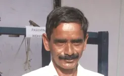 'वोकल फॉर लोकल' का असर: कश्मीरी पश्मीना शॉल अब विदेशों में भी पहचान बना रही है