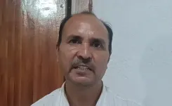 पीएम आवास योजना-शहरी 2.0: जामनगर के लाभार्थियों का पक्के मकान का सपना हुआ पूरा