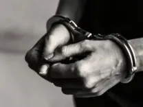 क्या झारखंड में पुलिस ने जमशेदपुर में मादक पदार्थों के साथ दो युवकों को गिरफ्तार किया?