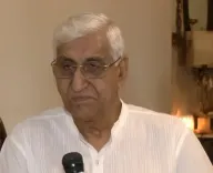 जमुई छेड़छाड़ पर टीएस सिंह देव की माँग: दोषी पर हो कठोर कार्रवाई, महिला गरिमा की रक्षा शासन का फर्ज
