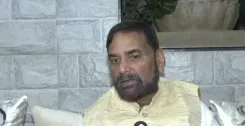 जमुई कांड: NDA ने CM सम्राट चौधरी के बयान का किया समर्थन, कांग्रेस बोली — मीडिया दबाव के बाद जागी सरकार