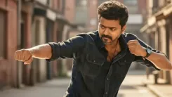 क्या 'जन नायकन' विवाद में सुप्रीम कोर्ट ने फिल्म निर्माताओं को राहत देने से किया इनकार?