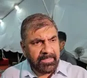 जन सुरक्षा बिल से महाराष्ट्र में अर्बन नक्सल, माओवादी गतिविधियों पर लगेगा अंकुश : सचिन अहीर