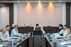Jan Vishwas Abhiyan showing results in MP: CM Mohan Yadav