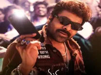 चिरंजीवी की अपील: 'जना नायकन' के लीक पर चिंता, सिनेमा की रक्षा करें