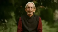 ‘जनकवि’ आलोक धन्वा, जिनकी कविताओं में दिखती है पीड़ा, संघर्ष और आशा की कहानी