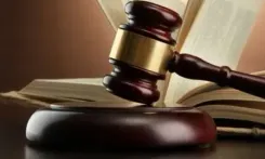 जनकपुरी में युवक की मौत: दिल्ली पुलिस ने दायर किया 877 पन्नों का चार्जशीट