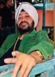 दलेर मेहंदी जन्मदिन विशेष: डकैत के नाम से पहचान, भांगड़ा को दिलाई वैश्विक पहचान