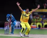जन्मदिन विशेष: मोहित शर्मा — IPL की बदौलत बने भारतीय तेज गेंदबाज, 120 मैचों में 134 विकेट