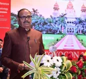 क्या जनता सपा की गुंडागर्दी को भुला देगी? 2027 में फिर बनेगी भाजपा की सरकार: ब्रजेश पाठक