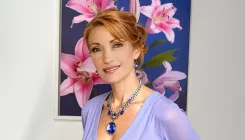 Could Jane Seymour Ever Shake Off Being a Bond Girl?