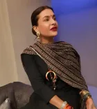 पवित्रा पुनिया का अनोखा किरदार 'जंग' में, हाउसवाइफ से क्राइम की दुनिया तक का सफर