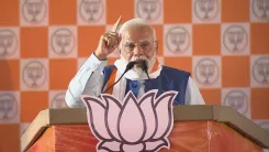 क्या 'जंगलराज' वालों का घोषणा पत्र सच में झूठ और छल से भरा है? प्रधानमंत्री मोदी का बयान