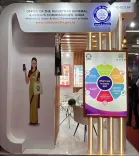 जनगणना-2027 के लिए नई प्रक्रिया का खाका साझा करेंगे जनगणना आयुक्त