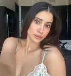 Janhvi Kapoor's summer farewell post: Paris trips, candid moments