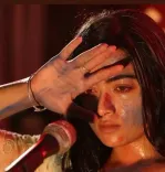 Is Janhvi Kapoor Right About Rashmika Mandanna’s ‘The Girlfriend’ Being a Must-Watch?