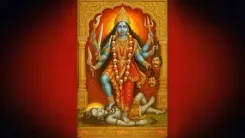 दस महाविद्याओं की आराधना का पर्व गुप्त नवरात्रि 26 जून से शुरू, ऐसे पाएं मनचाहा वरदान 