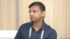 खेलो इंडिया ट्राइबल गेम्स: जनजातीय वर्ग की प्रतिभा को मिला नया मंच