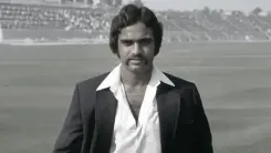 जन्मदिन विशेष : 1983 में भारत को विश्व चैंपियन बनाने वाला 'अनसंग हीरो'