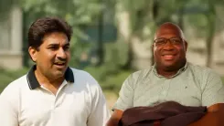 2 अगस्त : इंडियन और कैरेबियन क्रिकेट को दो शानदार क्रिकेटर देने वाली तारीख