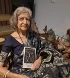 क्या मृदुला गर्ग के लेखन ने हिंदी साहित्य को नई दिशा दी?