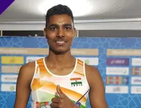 क्या निषाद कुमार ने लगातार दो पैरालंपिक में रजत पदक जीतकर एक नया इतिहास रचा?
