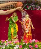 जन्माष्टमी पर रात 12 बजे करें एक छोटा सा उपाय, बरसेगी श्रीकृष्ण की कृपा