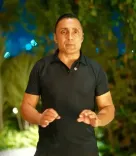 जन्मदिन स्पेशल : बॉलीवुड के फाइनेस्ट एक्टर्स, पर्सनल लाइफ की भी खूब रही चर्चा 