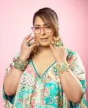 गीता कपूर जन्मदिन: एयर होस्टेस का सपना टूटा, बनीं बॉलीवुड की 'कोरियोग्राफी क्वीन'