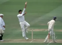 जन्मदिन विशेष : जब भारतीय तेज गेंदबाज ने कर दी थी पाकिस्तानी कप्तान की बोलती बंद