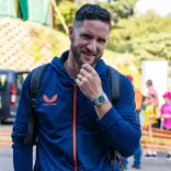 जन्मदिन विशेष : इंजरी ने फीकी कर दी दक्षिण अफ्रीका के इस तेज गेंदबाज की चमक 