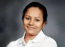 बर्थडे स्पेशल : एक पांव नहीं, पर हौसले बुलंद, बेमिसाल हैं एवरेस्ट फतह करने वालीं अरुणिमा सिन्हा
