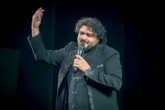 शबाब साबरी जन्मदिन विशेष: 'हमका पीनी है' से बॉलीवुड में बनाई जगह, सूफी घराने की विरासत को दिया नया आयाम