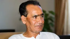 असद भोपाली जयंती: 'दिल दीवाना' से 'कबूतर जा जा जा' तक, हिंदी सिनेमा को अमर गीत देने वाले शायर