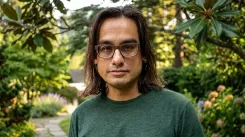 जन्मदिन विशेष: पार्थो सेन गुप्ता — बर्लिन से बुसान तक भारतीय सिनेमा का परचम लहराने वाले फिल्मकार