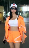 क्या 'जन्नत' फेम अभिनेत्री सोनल चौहान की 'मिर्जापुर: द फिल्म' में एंट्री हुई?