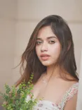 Jannat Zubair on Elvish Yadav link-up rumours: 'Linking is a little too much'