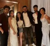 जन्नत जुबैर ने सोशल मीडिया पर साझा की दोस्तों संग मस्ती की झलकियां