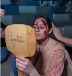 Jannat Zubair credits Pulkit Samrat's on-set care in heartfelt 'Glory' gratitude post