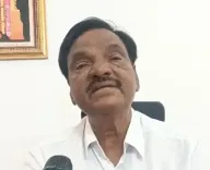 जनसंख्या नीति पर आरएसएस प्रमुख के बयान की कांग्रेस ने की निंदा, धर्मनिरपेक्ष नीति की मांग